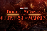 Doctor Strange and the Multitude of Misconceptions