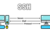 The Sentinel of Server Management: How SSH Clients Ensure Robust Security