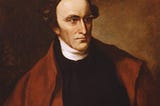 The Rhetoric of Patrick Henry