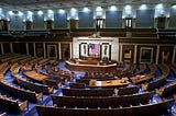 State of the Union 2018: Americans’ views on key issues facing the nation