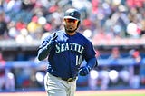 On How The Mariners Could Sell Off Encarnacion’s Massive Contract for Big Return