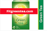 16 Benefits of Lipton Green Tea benefits