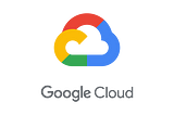 Logo for Google Cloud Platform