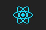 Create a To Do App with React, Recoil and TypeScript