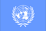 A Comprehensive Guide to the United Nations Volunteer Program (UNV)