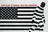 13th Documentary (2016)