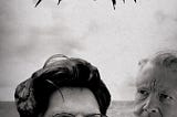 Slamdance 2025 Review: In the Mouth is a noir sci-fi mashup narrative about real mental health…