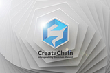 Creata Chain Mining- A Profitable Investment