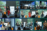 Flowcarbon — 2024 CarbonSmart Summit — New York