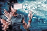 How Online Retailers Use AR to Enhance Profits — RTInsights