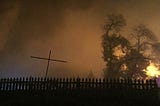 How to survive a horror movie: 2024 edition