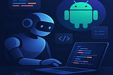 🚀 Yapay Zeka ile Kod Yazmak: QNB Android Ekibinden Gerçek Deneyimler - 1