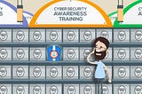 How to Buy a Security Awareness Training Program