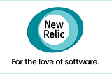 Tracking Deployments With New Relic