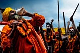 Kumbh Mela 2025 Date, Place, Cultural Significance of Maha Kumbh