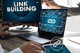 Questions to Ask Your White Label Link Building Agency