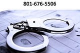 attorney criminal defense