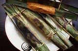 KEBUDAYAAN OTAK-ATIK, OTAK-OTOT, OTAK-OTAK