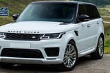 What Are The Oil Requirements For The Range Rover 2.0 Engine?