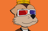 Solana NFTs: Meerkat Millionaires Country Club