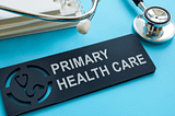 Post-PHE Changes in Primary Care Revenue Cycle Billing