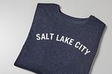 How to Use a Cricut to Make Shirts? (Full Guide)