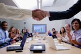 How effective meetings in Scrum should be held