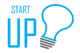 4 Cost-Effective Marketing Strategies to Boost Your Startup’s Growth