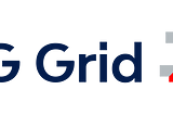 Introduction to AG Grid wit