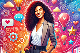 LinkedIn Engagement, Step 1: What Do You Want to Be Known For?