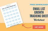 5 Digital Marketing Mistakes to Avoid When Launching a New Offer