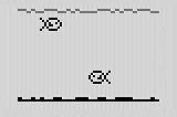 How I Made a Kimmie Fish Swim on the ZX81