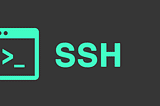 SSH connection from Linux to Windows without password (with ssh-key)