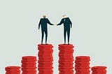 Wariness and Room for Growth in The Litigation Finance Market