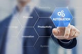 innovation-automation-process-productivity