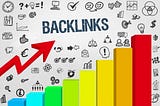 Kaliteli Backlink Nasıl Satın Alınır?