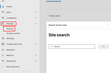 Activating and Using the “Request Files” Feature on SharePoint Online