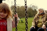 A Letter To You About Choice: The Super Connected Petition