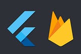 My Welcome back to Flutter App work#2