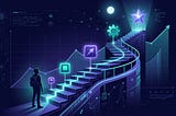 I’ve Moved to Substack — Come With Me