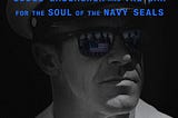 Review: Alpha: Eddie Gallagher and the War for the Soul of the Navy SEALs