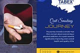 Health benefits quit smoking