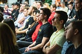 Scaling tech teams: Key lessons learned