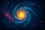 Traditional Retrograde Meaning: What Traditional Astrologers Actually Say About Retrogrades