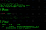 Penjelasan Wifi Deauth Attack dan Demonstrasinya