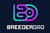 BreederDAO？