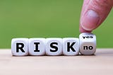 What is the worst mistake you can make when creating your strategy? — All the Way Leadership Blog