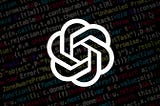I’ve used ChatGPT as a Software Developer, and these are my thoughts…