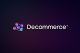 Introducing Collaborative Commerce: Why We Need It Now | Decommerce