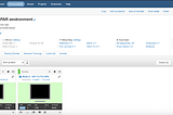 Using Terraform to create IBM AIX 7.2 LPARs in the Skytap Cloud